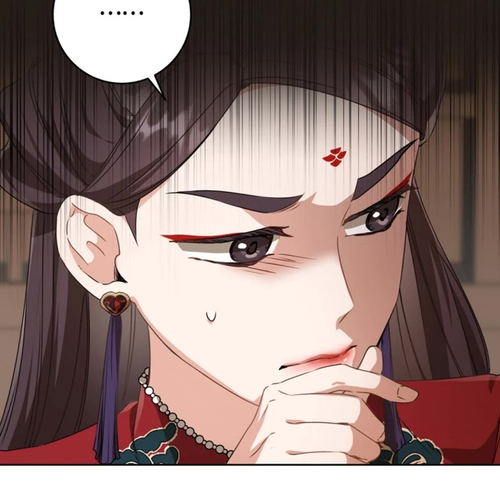 I Became the Despised Granddaughter of the Murim Family Chapter 14 cover