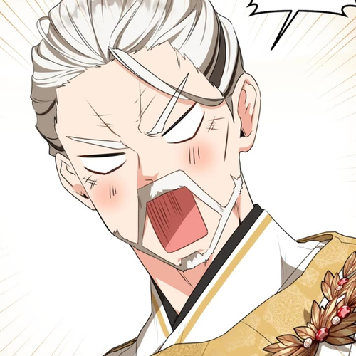 I Became the Despised Granddaughter of the Murim Family Chapter 15 cover