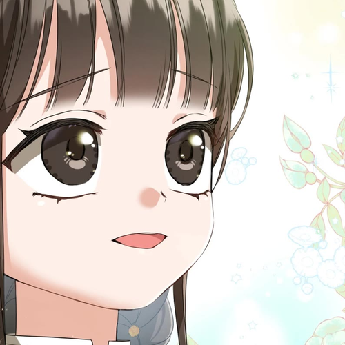 I Became the Despised Granddaughter of the Murim Family Chapter 16 cover