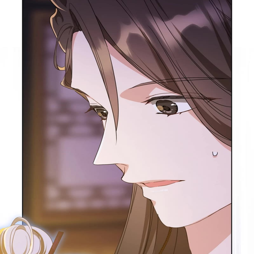 I Became the Despised Granddaughter of the Murim Family Chapter 17 cover