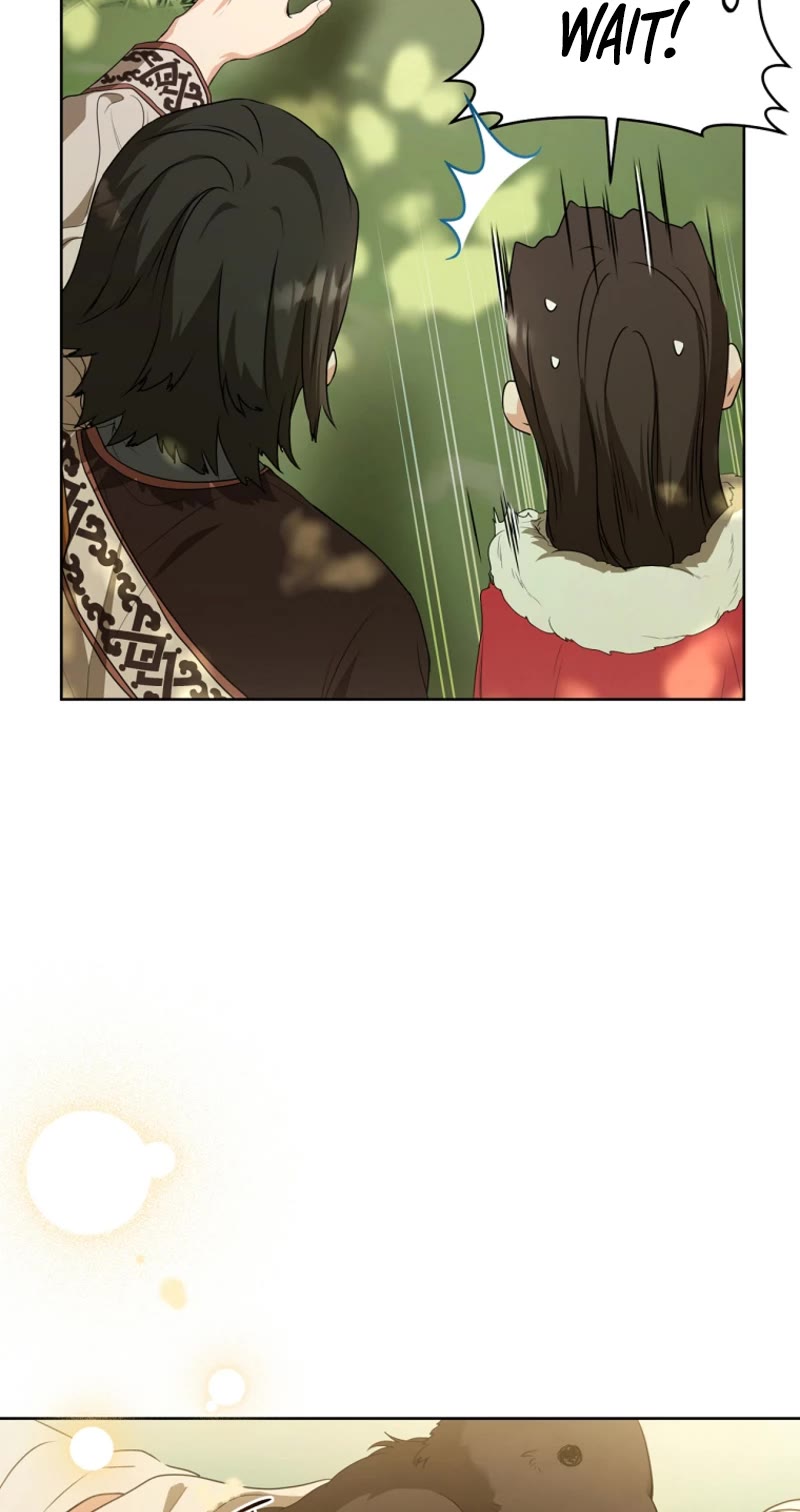 I Became the Despised Granddaughter of the Murim Family Chapter 18 page 16 - Chapter 18