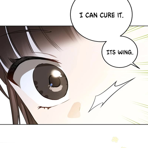 I Became the Despised Granddaughter of the Murim Family Chapter 18 cover