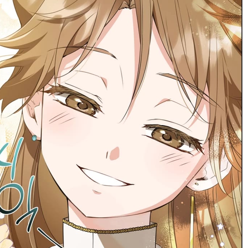 I Became the Despised Granddaughter of the Murim Family Chapter 19 cover