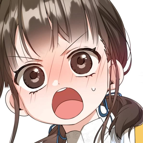 I Became the Despised Granddaughter of the Murim Family Chapter 22 cover