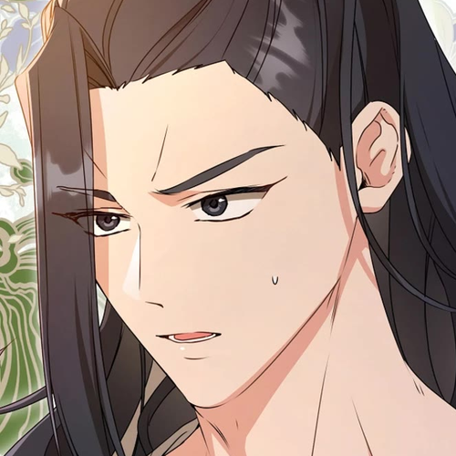 I Became the Despised Granddaughter of the Murim Family Chapter 23 cover