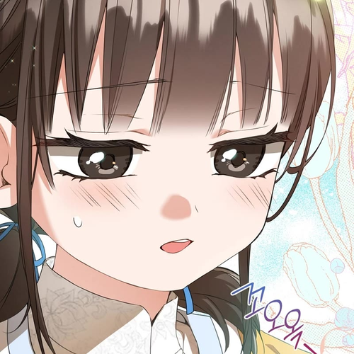 I Became the Despised Granddaughter of the Murim Family Chapter 24 cover