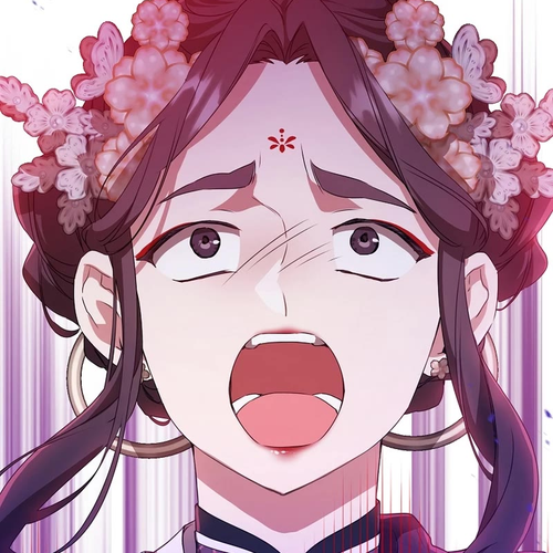 I Became the Despised Granddaughter of the Murim Family Chapter 26 cover