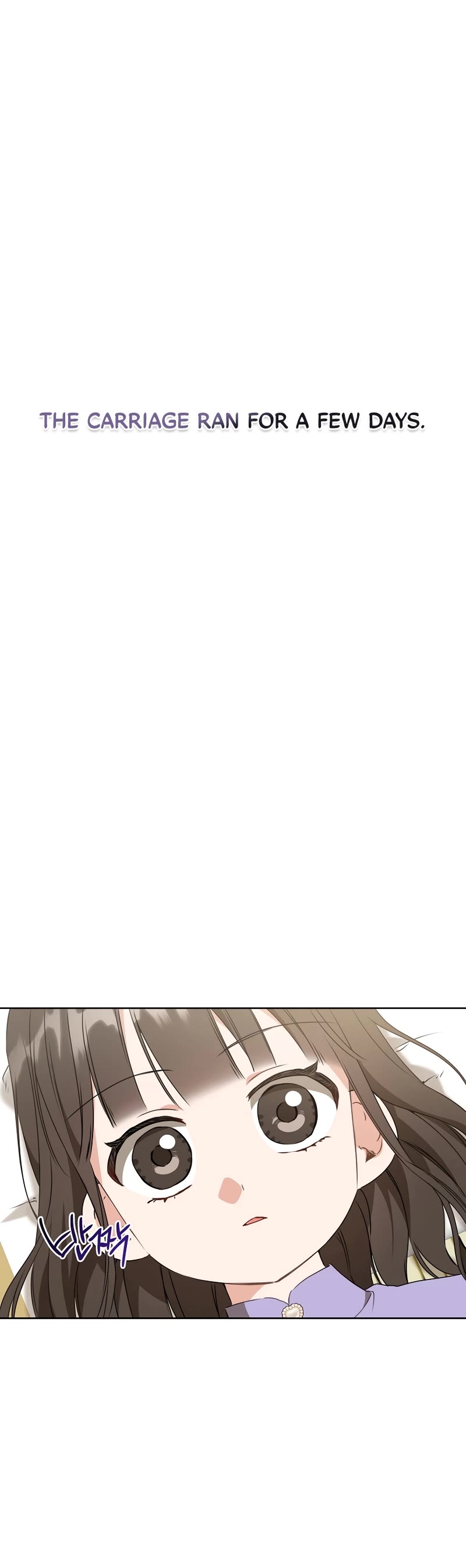 I Became the Despised Granddaughter of the Murim Family Chapter 28 page 24 - Chapter 28