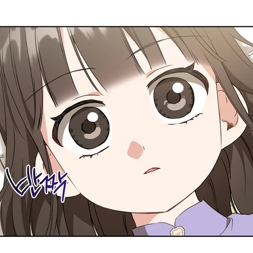 I Became the Despised Granddaughter of the Murim Family Chapter 28 cover
