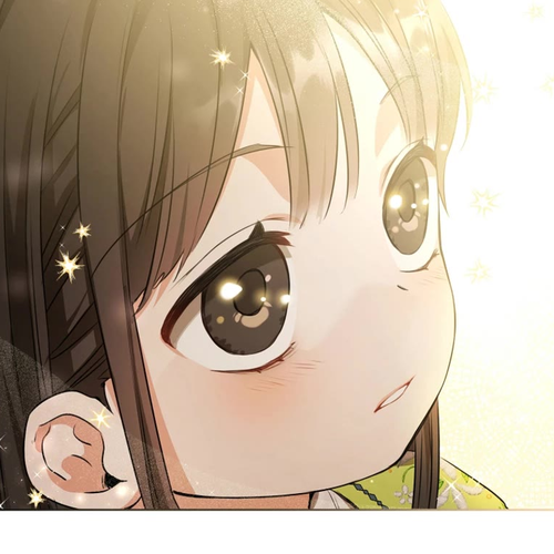 I Became the Despised Granddaughter of the Murim Family Chapter 3 cover