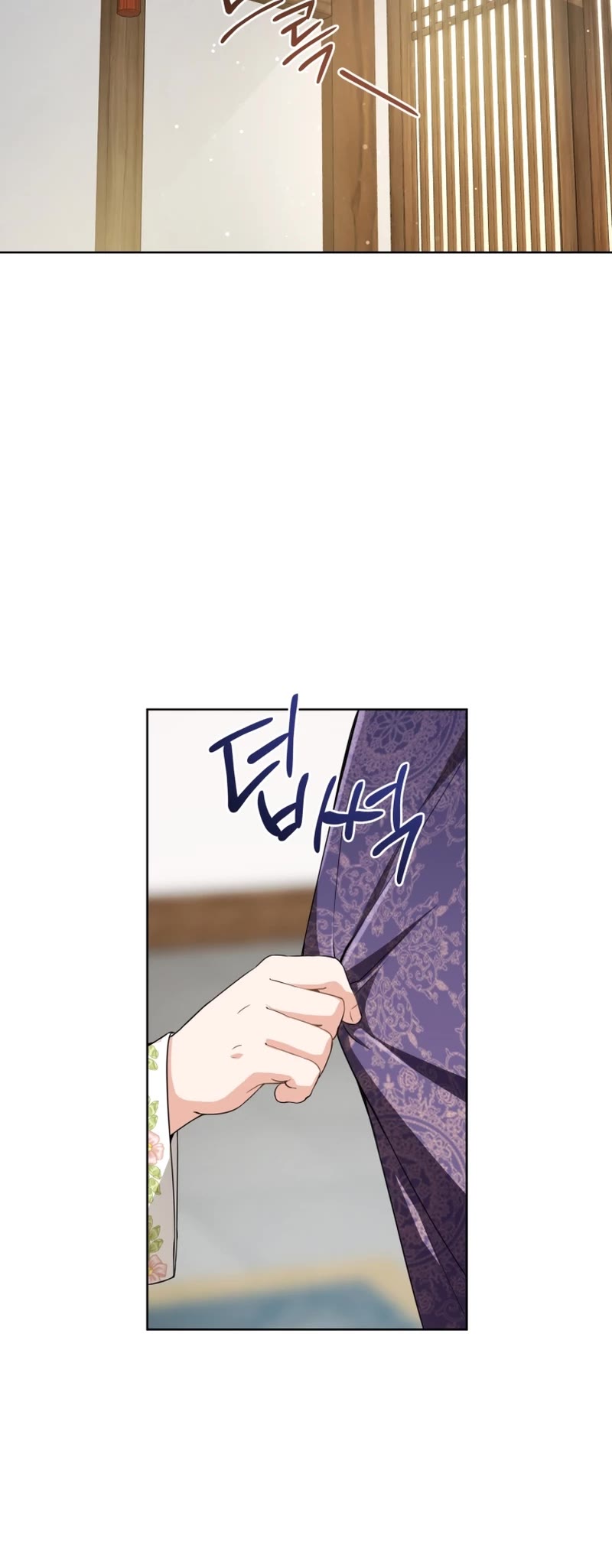 I Became the Despised Granddaughter of the Murim Family Chapter 30 page 39 - Chapter 30