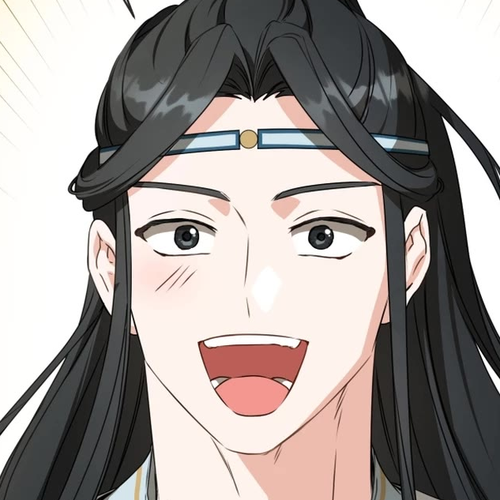 I Became the Despised Granddaughter of the Murim Family Chapter 30 cover