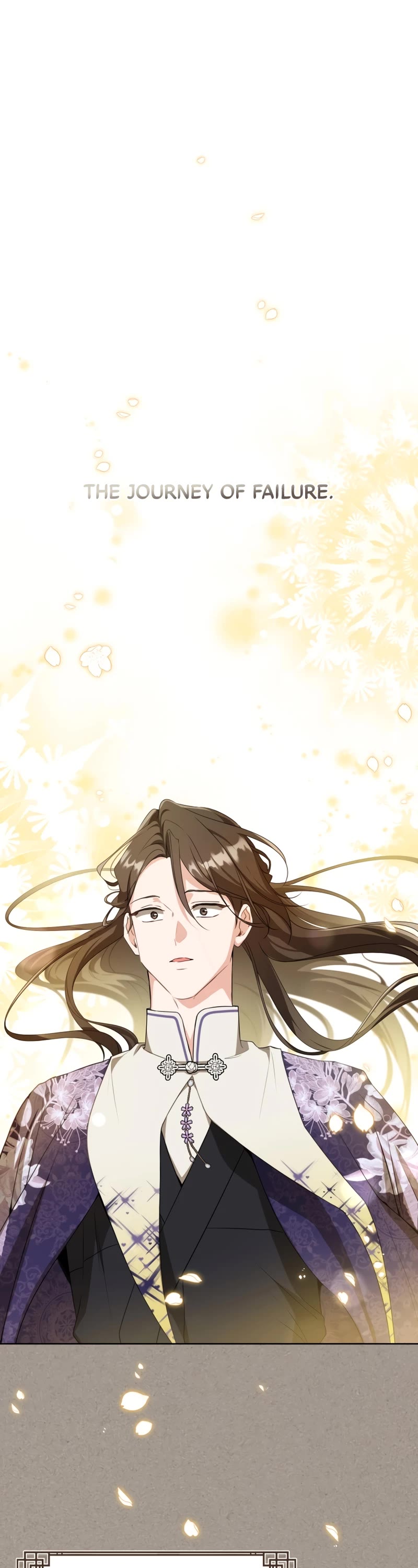 I Became the Despised Granddaughter of the Murim Family Chapter 31 page 11 - Chapter 31