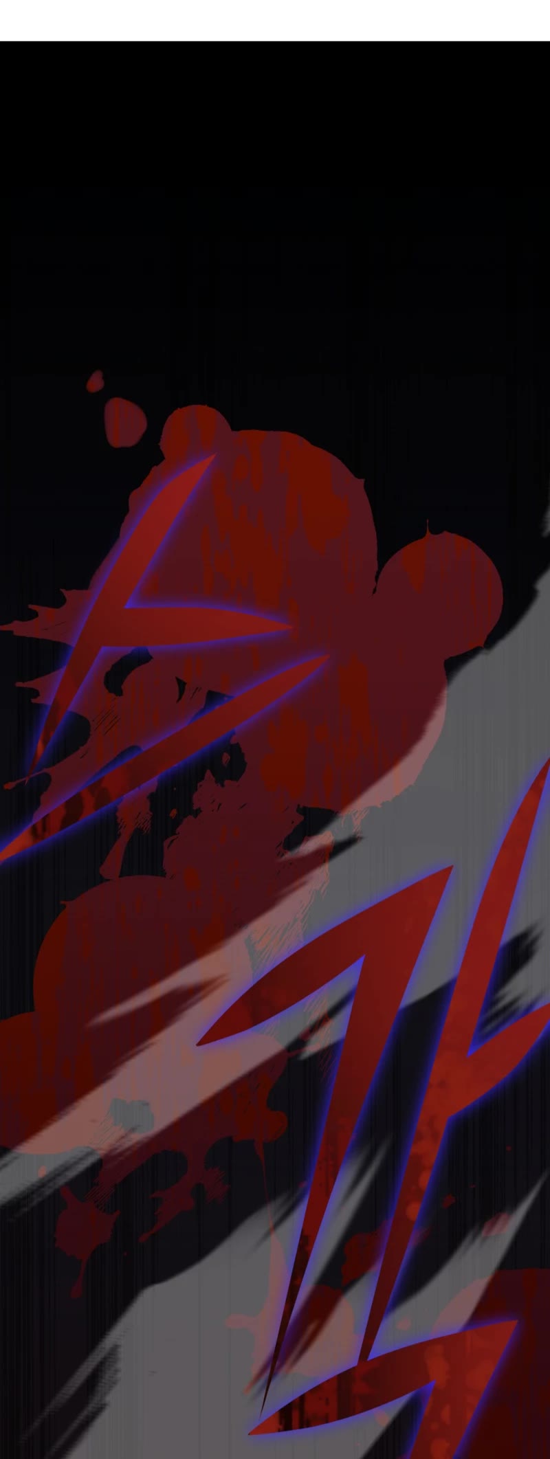 I Became the Despised Granddaughter of the Murim Family Chapter 33 page 43 - Chapter 33