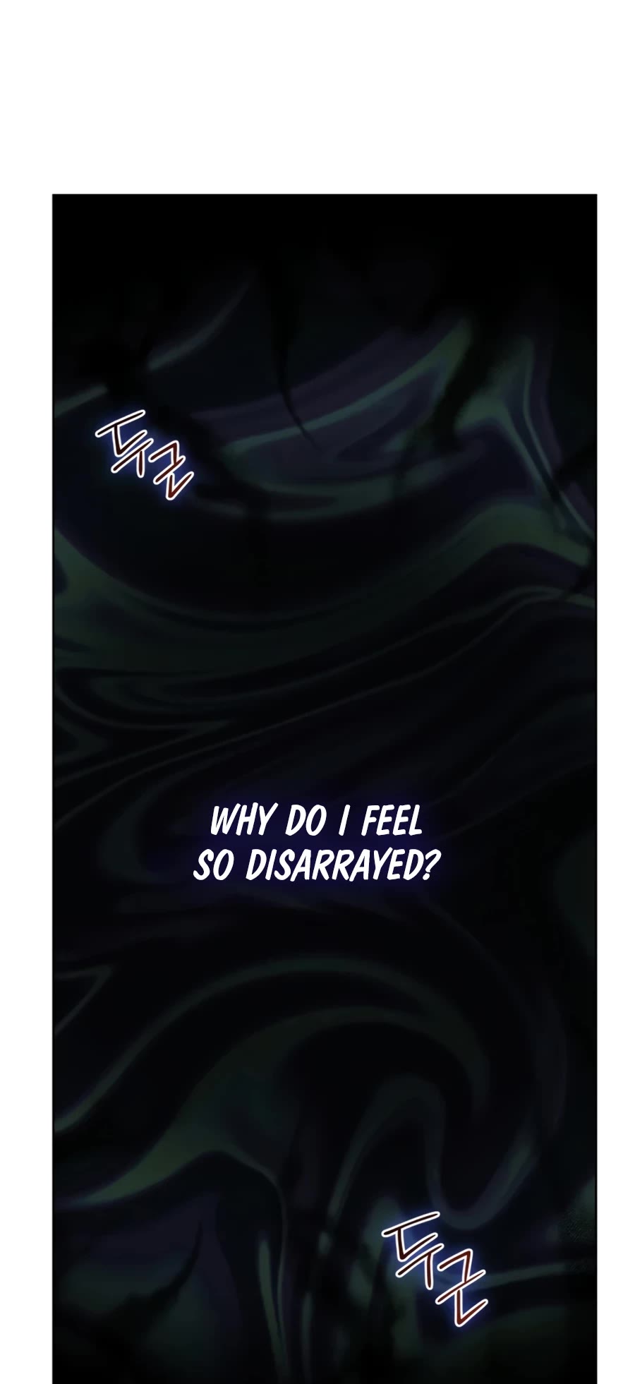 I Became the Despised Granddaughter of the Murim Family Chapter 34 page 46 - Chapter 34