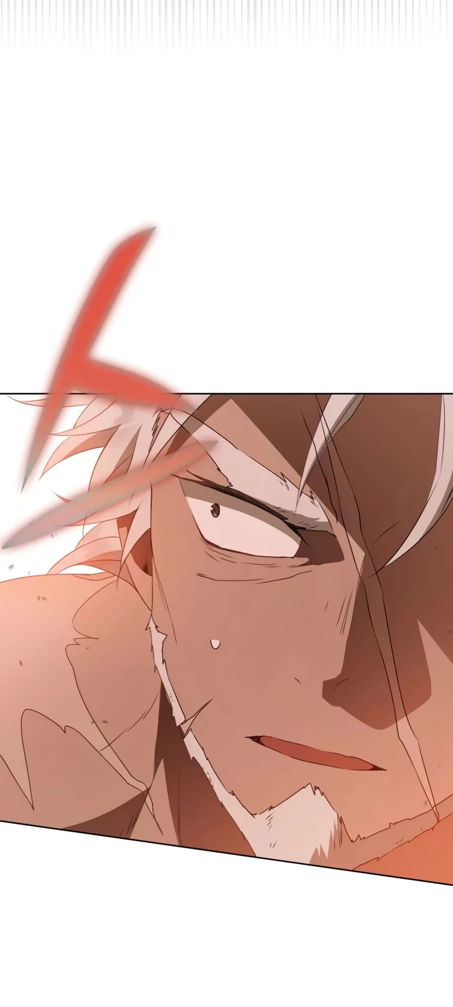 I Became the Despised Granddaughter of the Murim Family Chapter 34 page 5 - Chapter 34