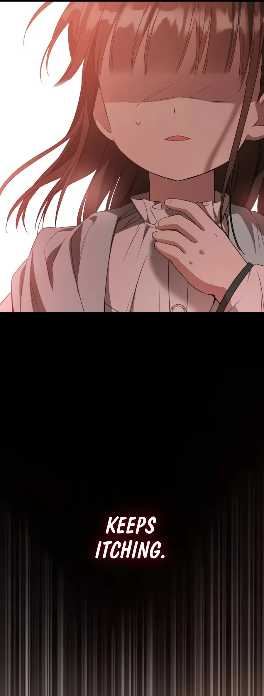 I Became the Despised Granddaughter of the Murim Family Chapter 34 page 51 - Chapter 34