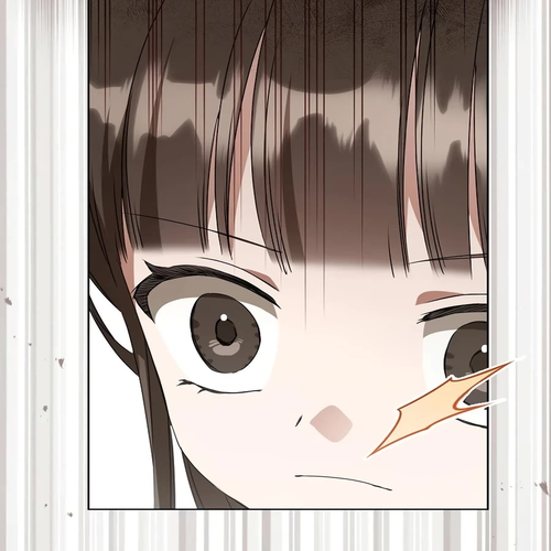 I Became the Despised Granddaughter of the Murim Family Chapter 34 cover