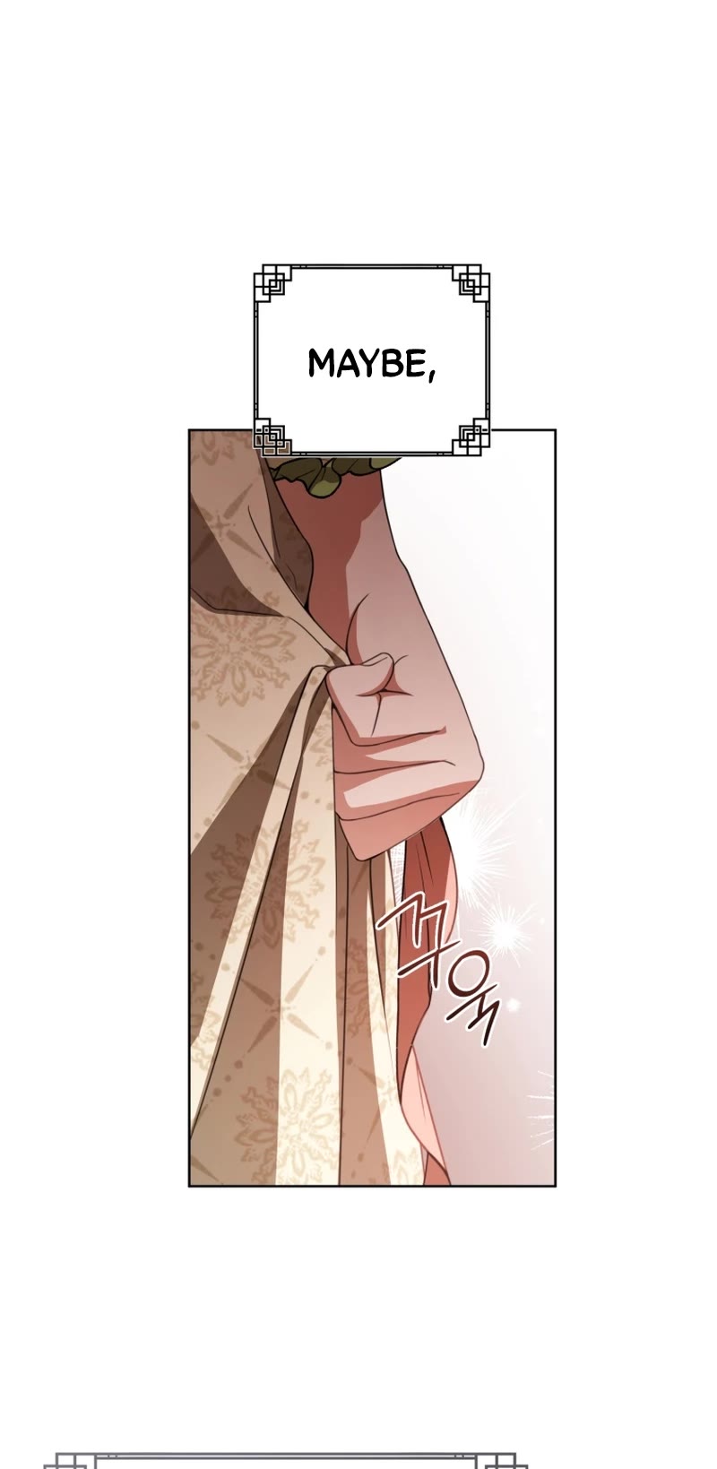 I Became the Despised Granddaughter of the Murim Family Chapter 35 page 31 - Chapter 35