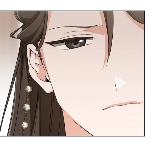 I Became the Despised Granddaughter of the Murim Family Chapter 35 cover