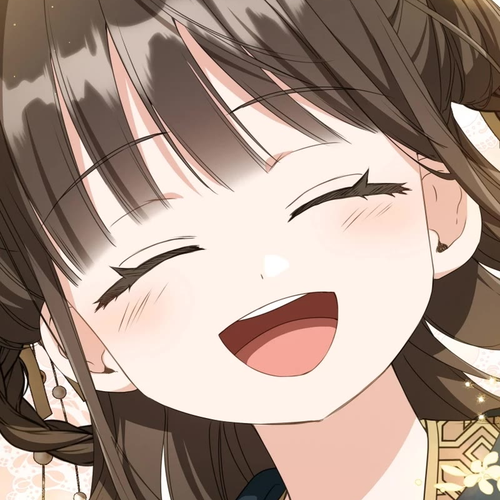 I Became the Despised Granddaughter of the Murim Family Chapter 36 cover