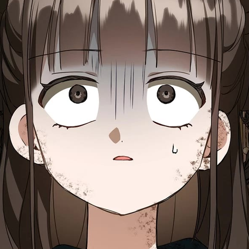 I Became the Despised Granddaughter of the Murim Family Chapter 37 cover