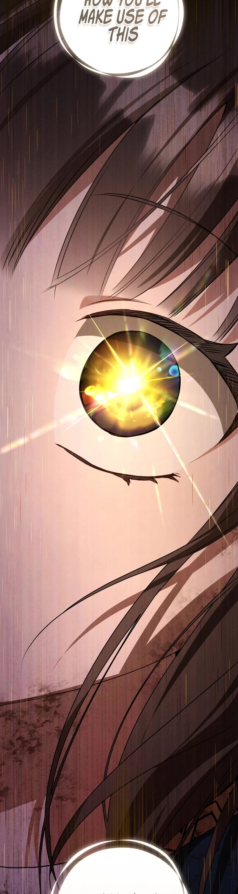 I Became the Despised Granddaughter of the Murim Family Chapter 38 page 23 - Chapter 38