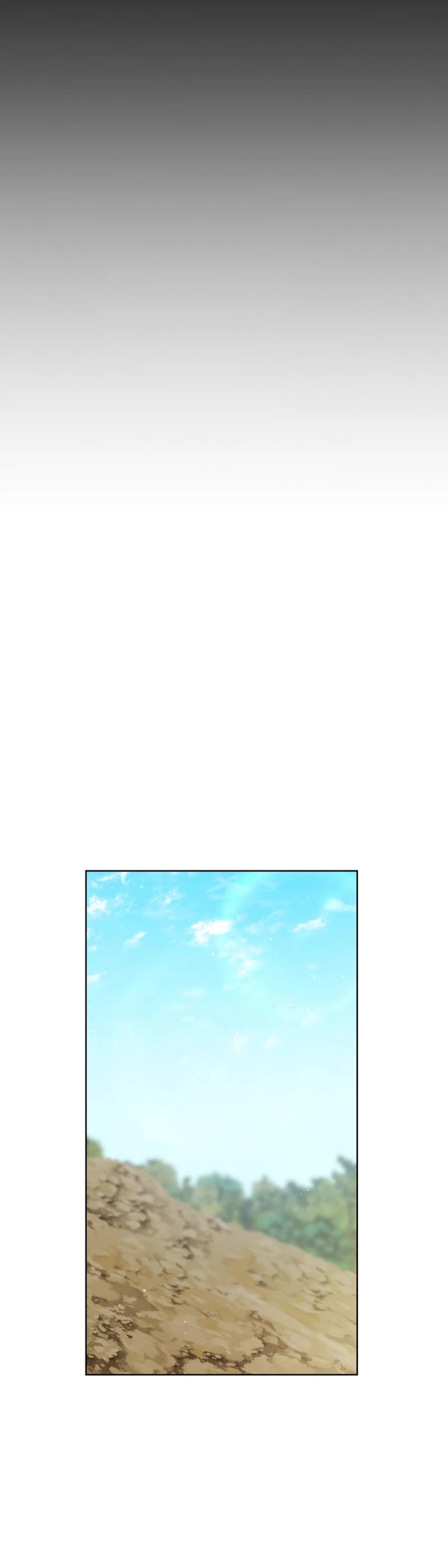 I Became the Despised Granddaughter of the Murim Family Chapter 38 page 25 - Chapter 38