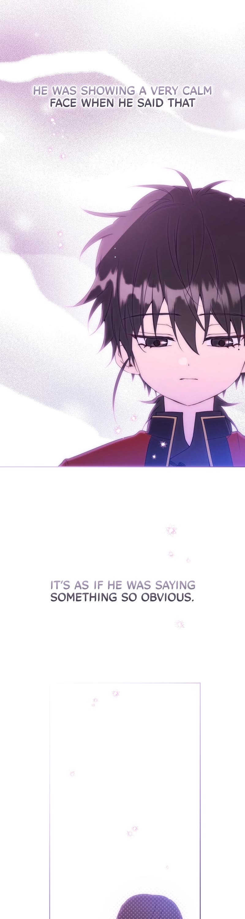 I Became the Despised Granddaughter of the Murim Family Chapter 39 page 19 - Chapter 39