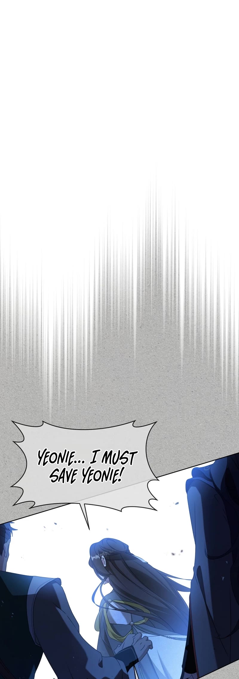 I Became the Despised Granddaughter of the Murim Family Chapter 39 page 5 - Chapter 39