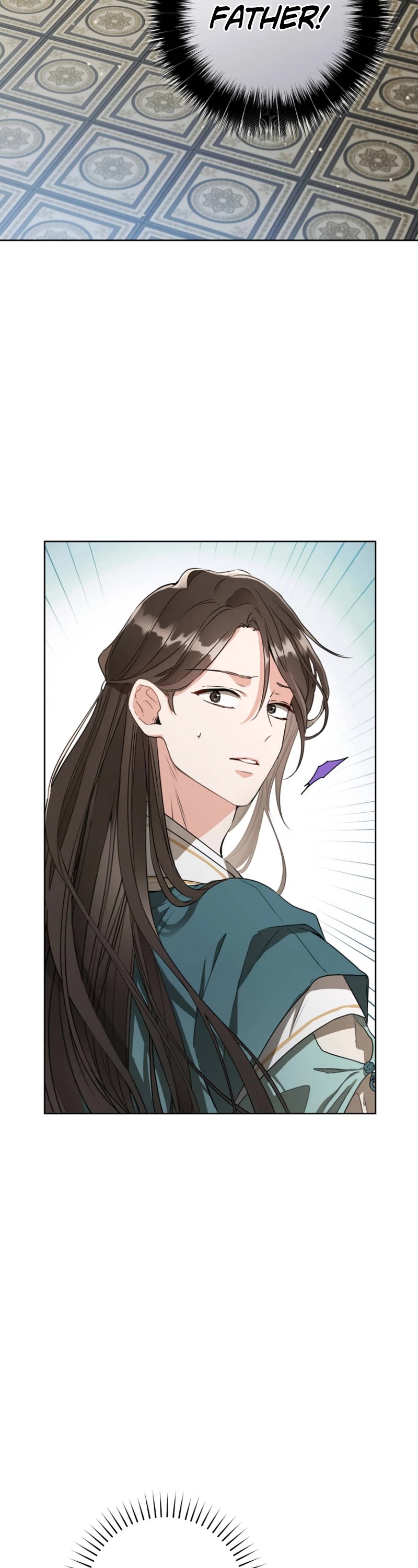 I Became the Despised Granddaughter of the Murim Family Chapter 4 page 36 - Chapter 4