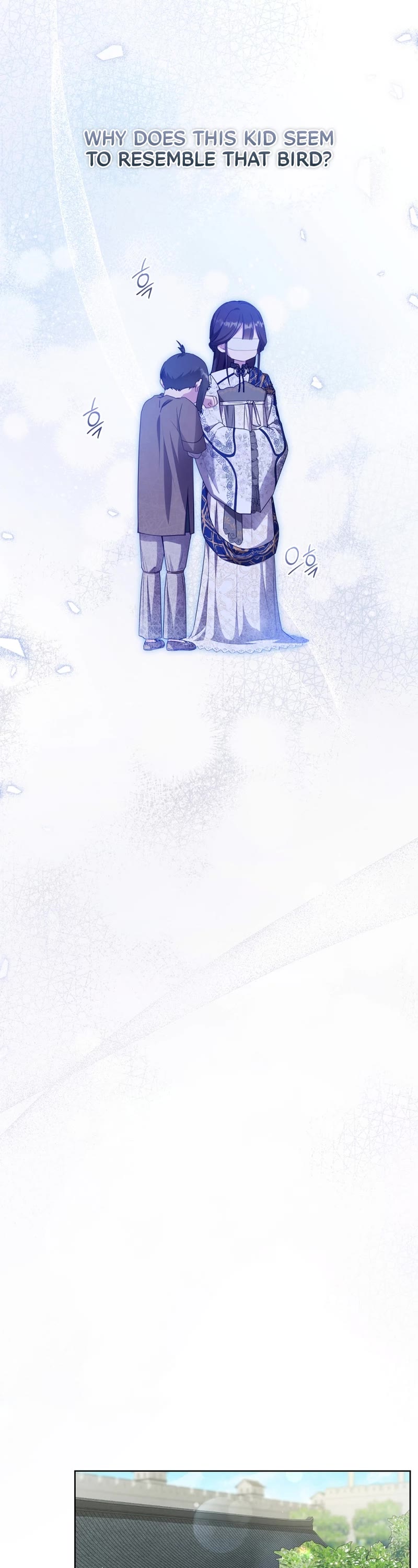 I Became the Despised Granddaughter of the Murim Family Chapter 40 page 12 - Chapter 40
