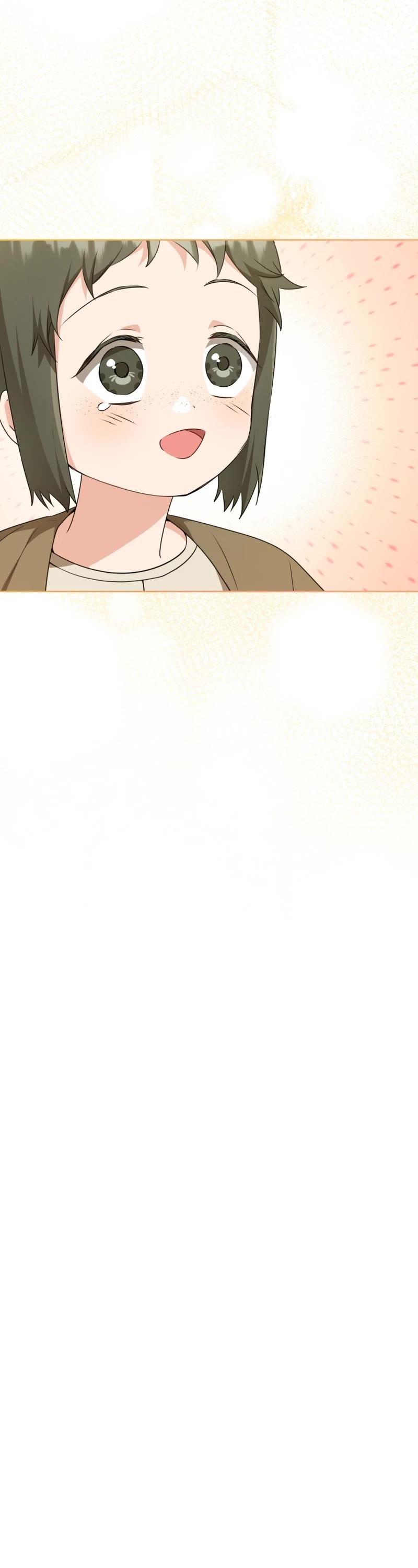 I Became the Despised Granddaughter of the Murim Family Chapter 40 page 26 - Chapter 40