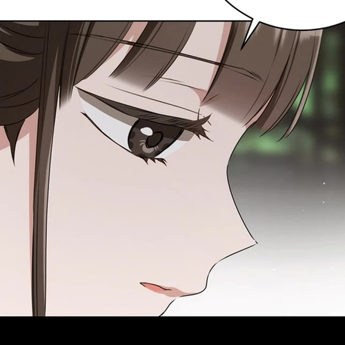 I Became the Despised Granddaughter of the Murim Family Chapter 40 cover