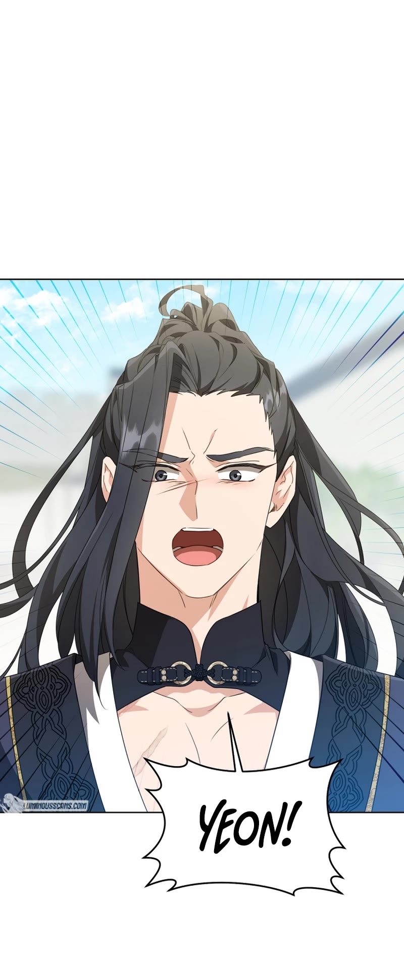 I Became the Despised Granddaughter of the Murim Family Chapter 41 page 15 - Chapter 41