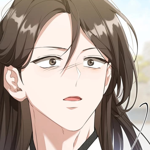 I Became the Despised Granddaughter of the Murim Family Chapter 41 cover