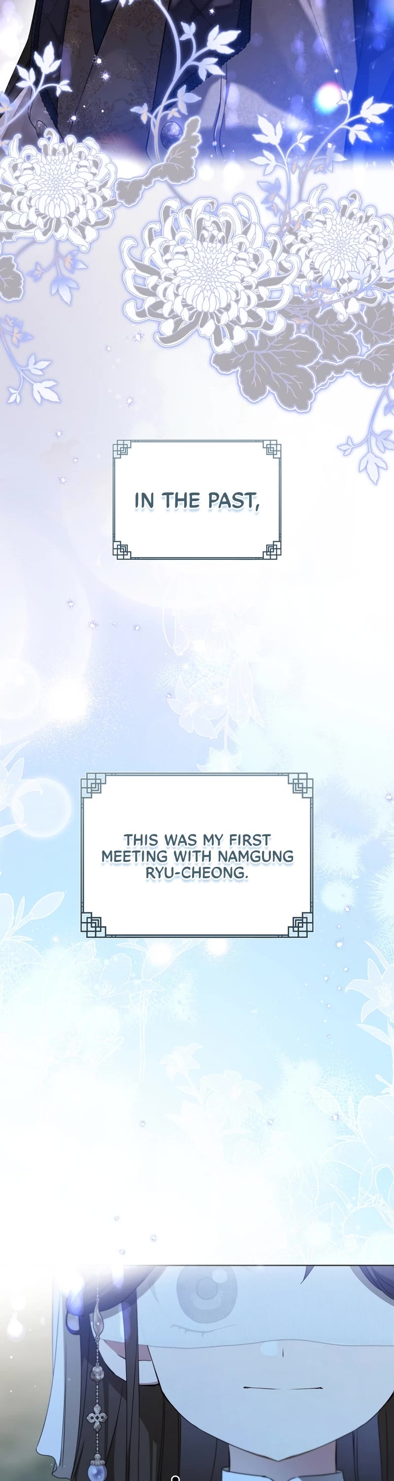 I Became the Despised Granddaughter of the Murim Family Chapter 44 page 28 - Chapter 44