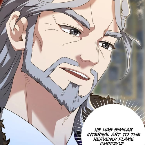 I Became the Despised Granddaughter of the Murim Family Chapter 44 cover