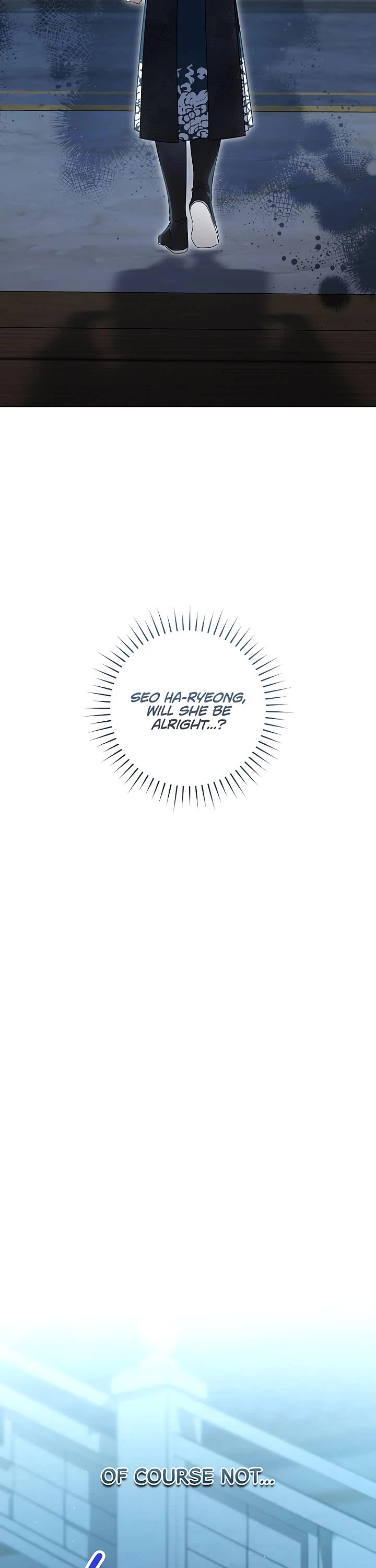 I Became the Despised Granddaughter of the Murim Family Chapter 45 page 29 - Chapter 45