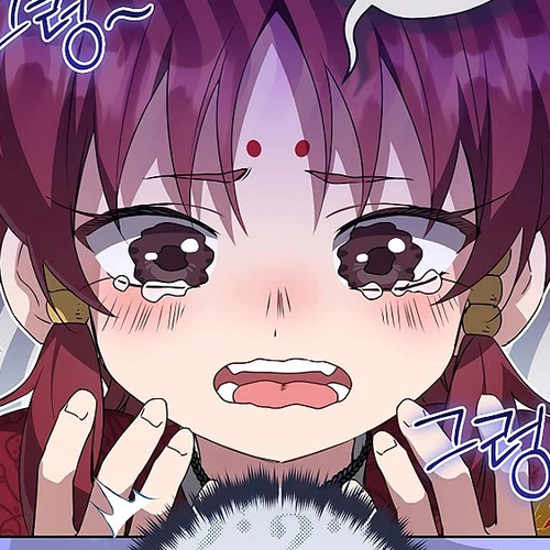 I Became the Despised Granddaughter of the Murim Family Chapter 45 cover