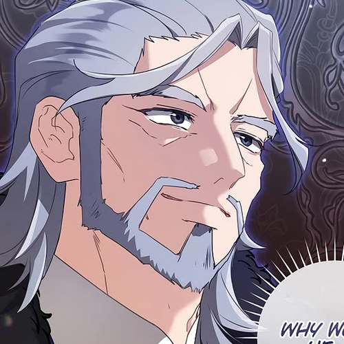 I Became the Despised Granddaughter of the Murim Family Chapter 46 cover