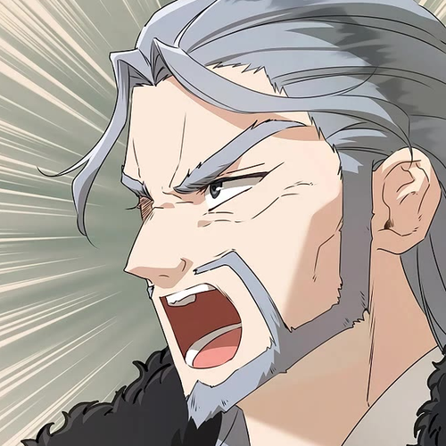 I Became the Despised Granddaughter of the Murim Family Chapter 47 cover