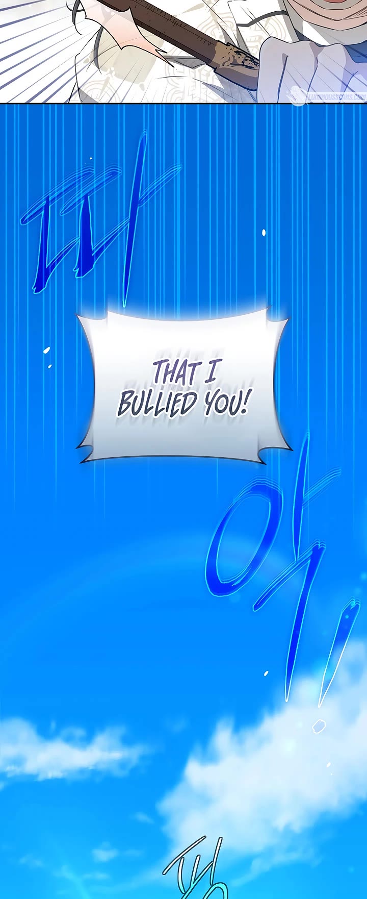 I Became the Despised Granddaughter of the Murim Family Chapter 48 page 29 - Chapter 48