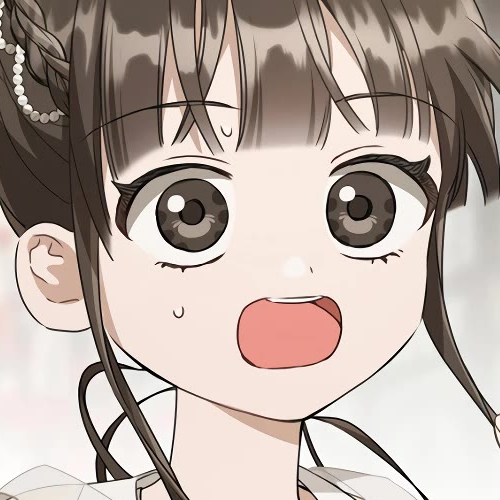 I Became the Despised Granddaughter of the Murim Family Chapter 49 cover