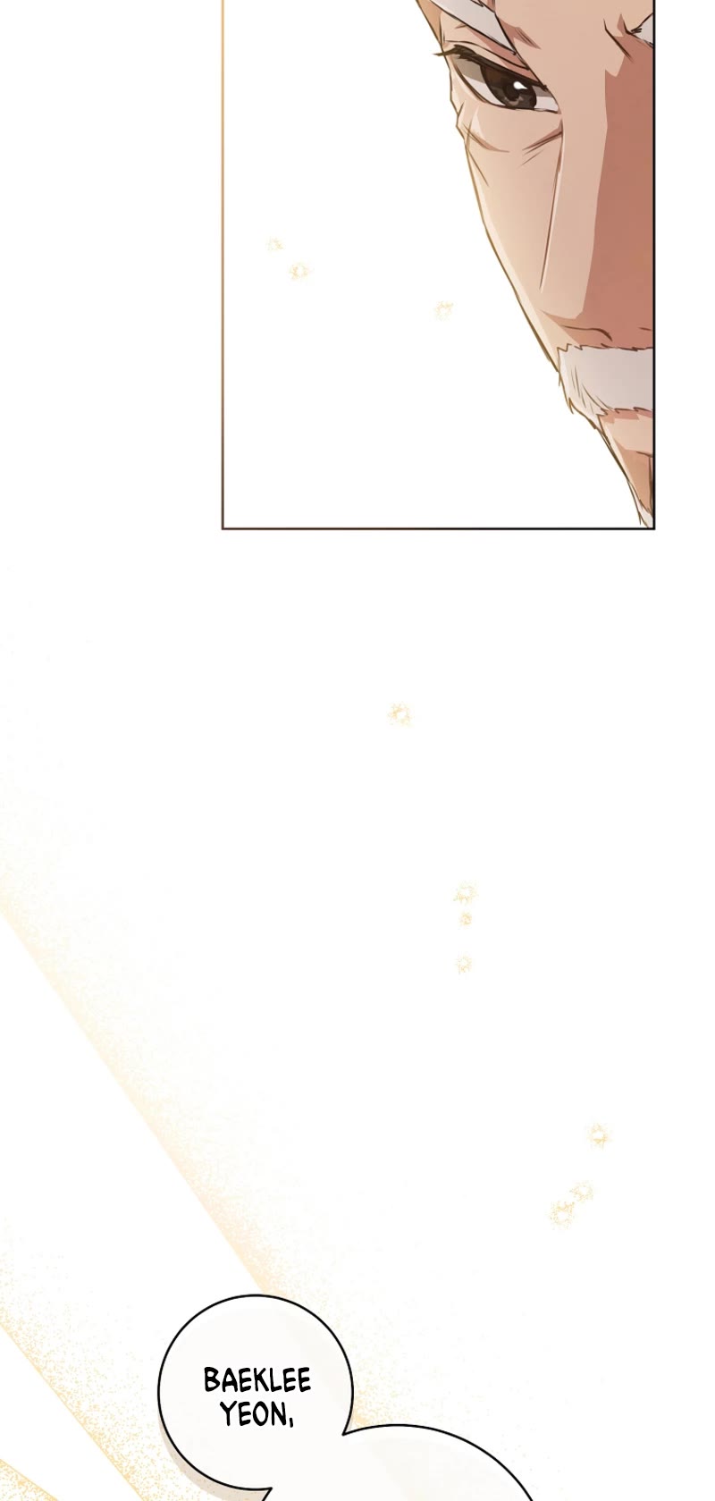 I Became the Despised Granddaughter of the Murim Family Chapter 5 page 26 - Chapter 5