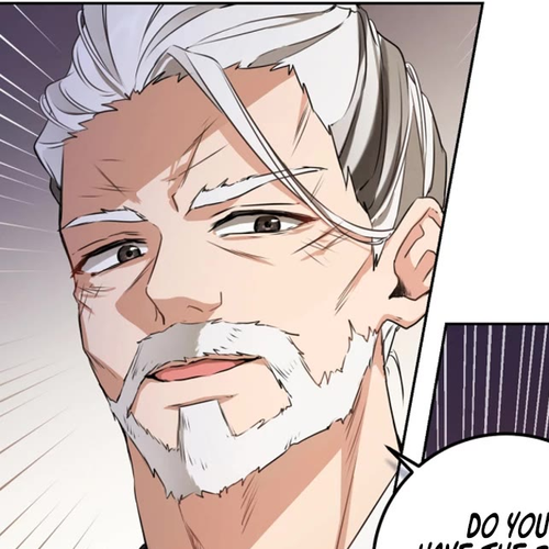 I Became the Despised Granddaughter of the Murim Family Chapter 5 cover