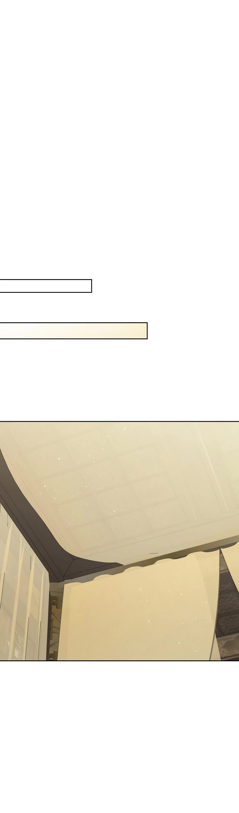 I Became the Despised Granddaughter of the Murim Family Chapter 50 page 36 - Chapter 50