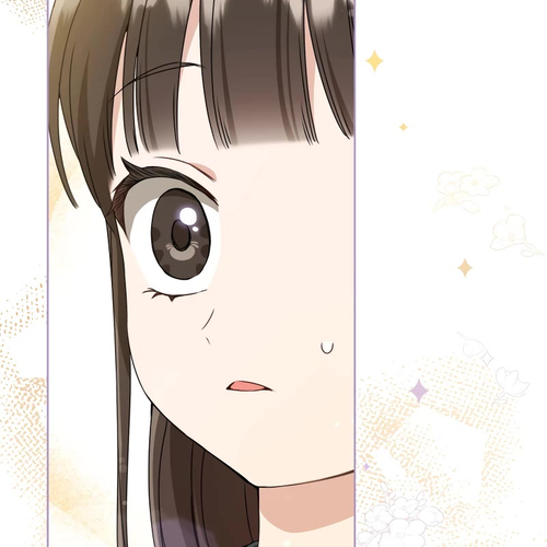 I Became the Despised Granddaughter of the Murim Family Chapter 51 cover