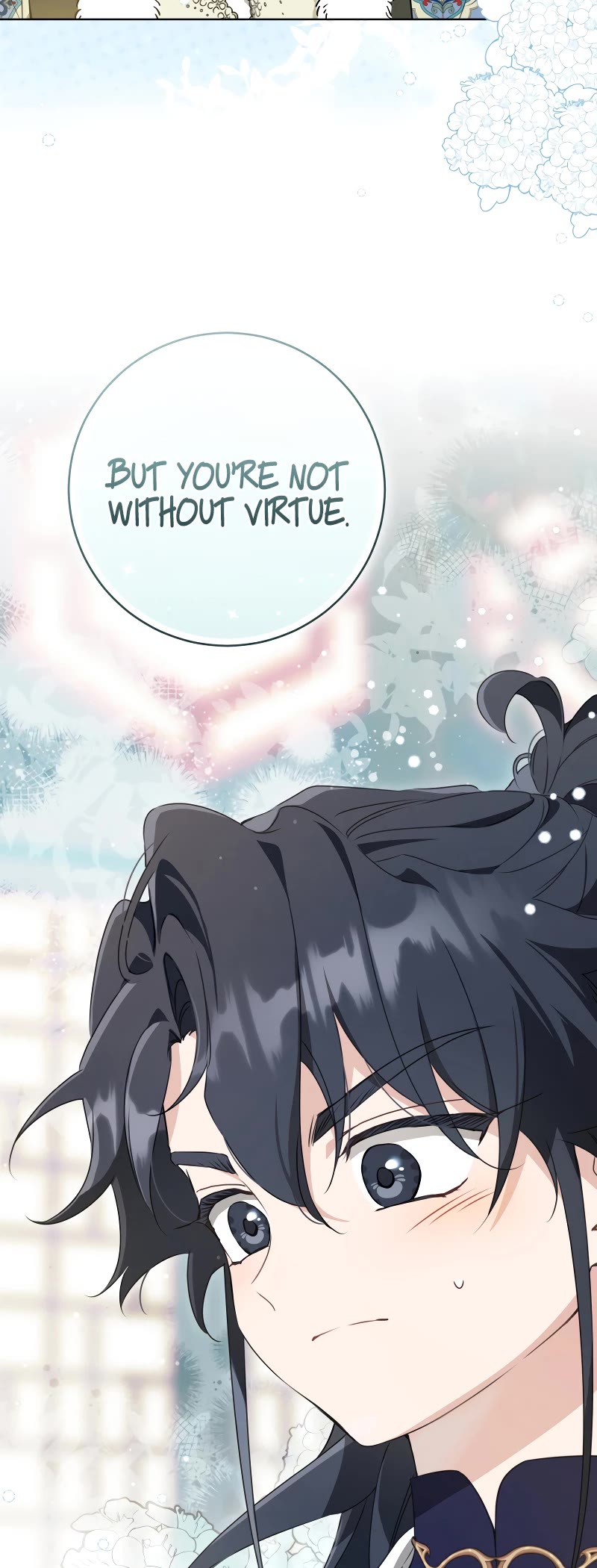 I Became the Despised Granddaughter of the Murim Family Chapter 53 page 39 - Chapter 53