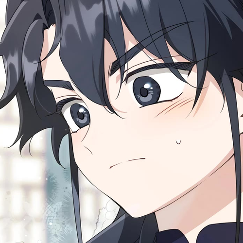 I Became the Despised Granddaughter of the Murim Family Chapter 53 cover
